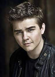 merlinpapin3's tweet photo. .@FredOL69007 On souhaite un Bon Anniversaire à #DylanEverett qui a 29 ans on peut le voir dans
Insomnia
Mon Ange Gardien
The Undercover Grandpa
Brotherhood
Degrassi
Seven in Heaven
The Devil's Mercy
--------- https://t.co/BevMxdd9vV