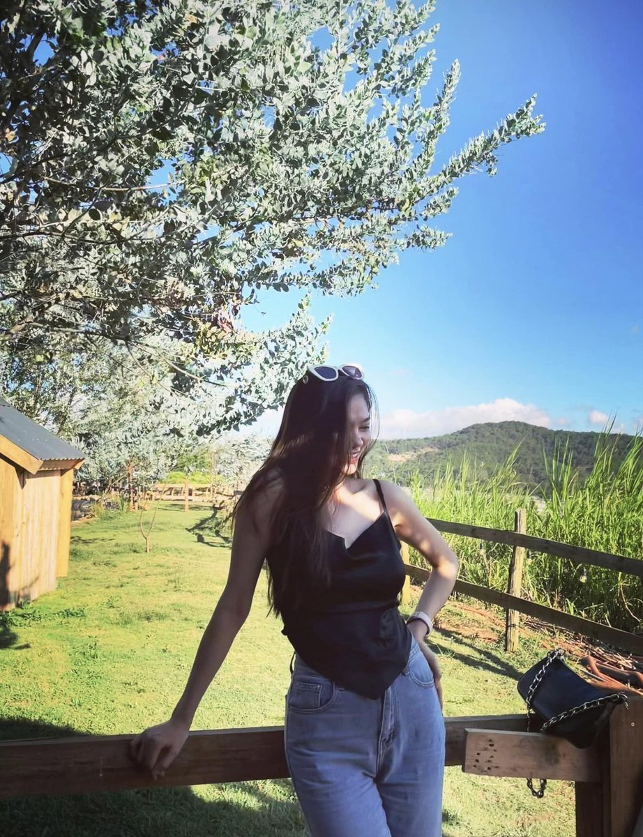 Rô ngây ngô tweet media