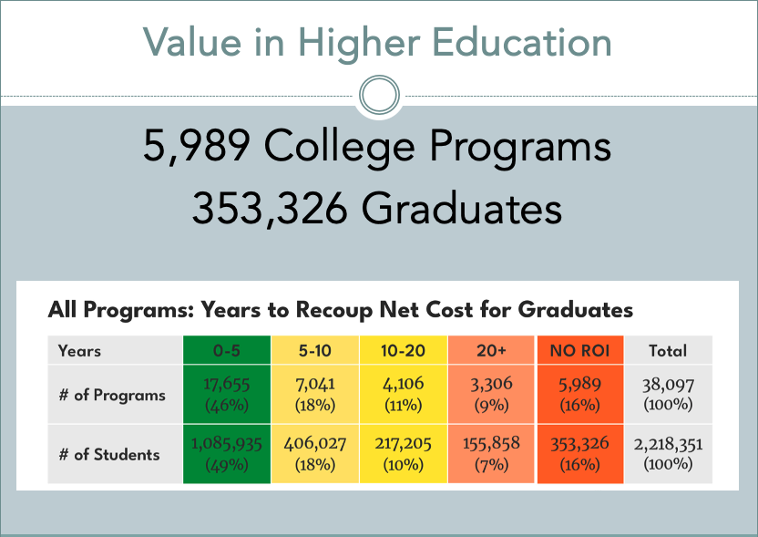 The HEA Group tweet media