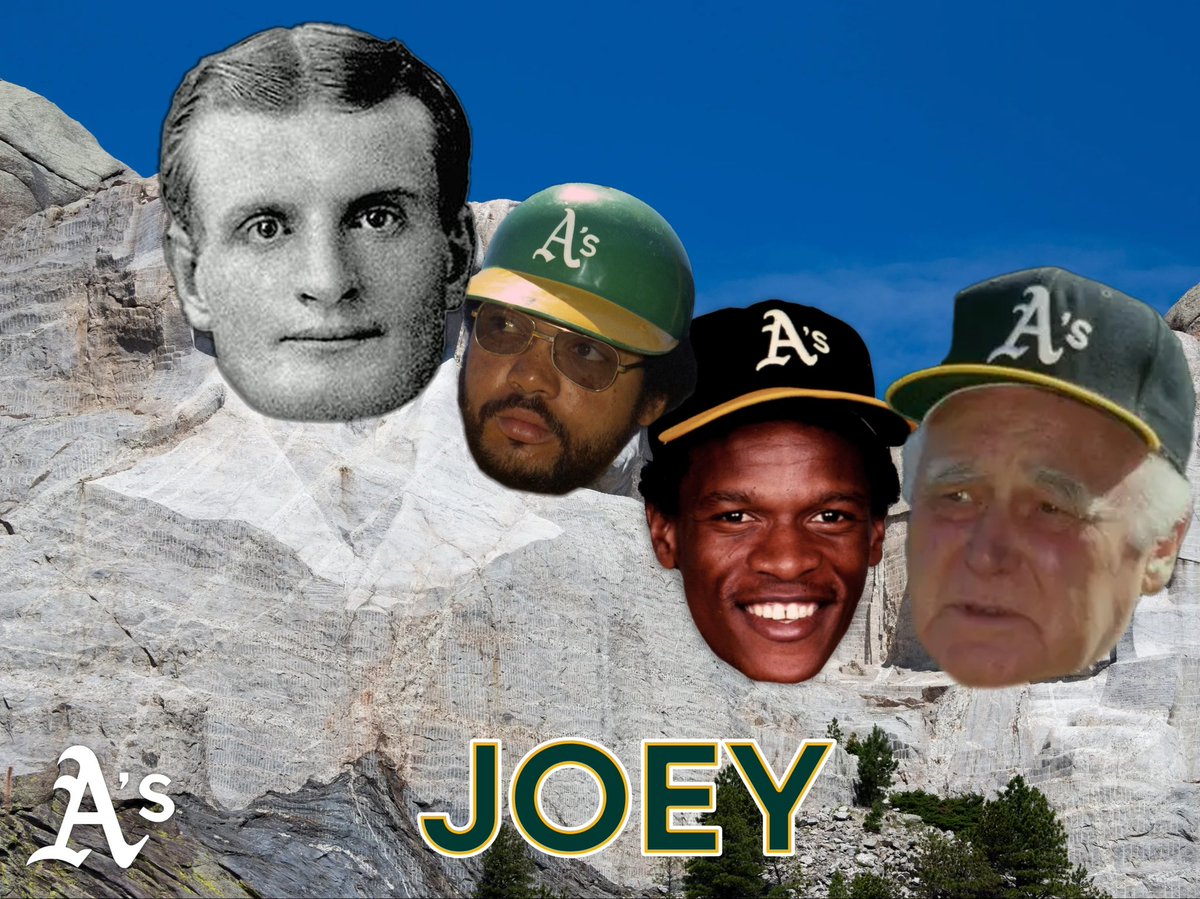 Baseball Is Dead tweet media