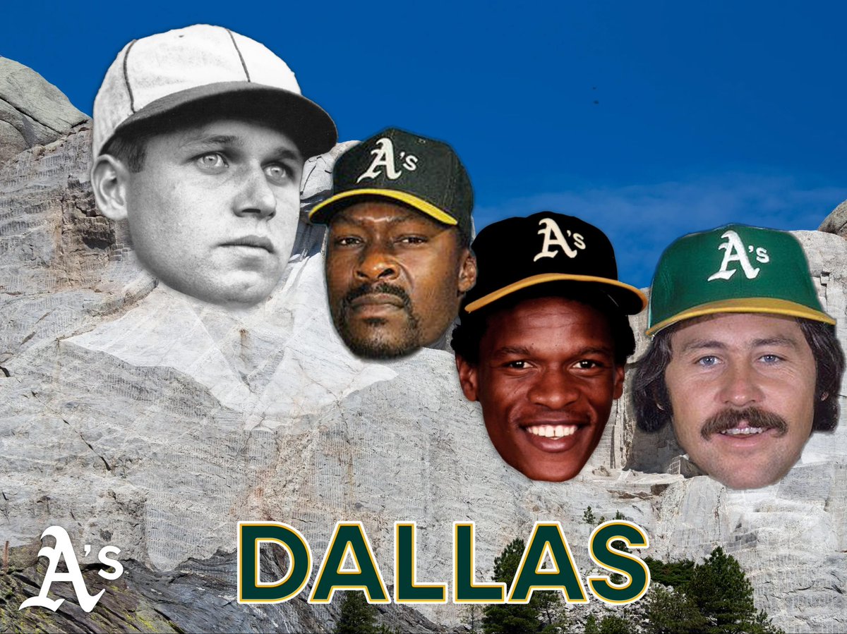 Baseball Is Dead tweet media