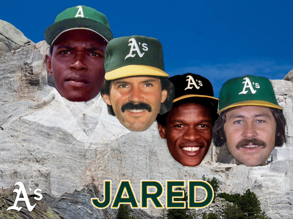 Baseball Is Dead tweet media