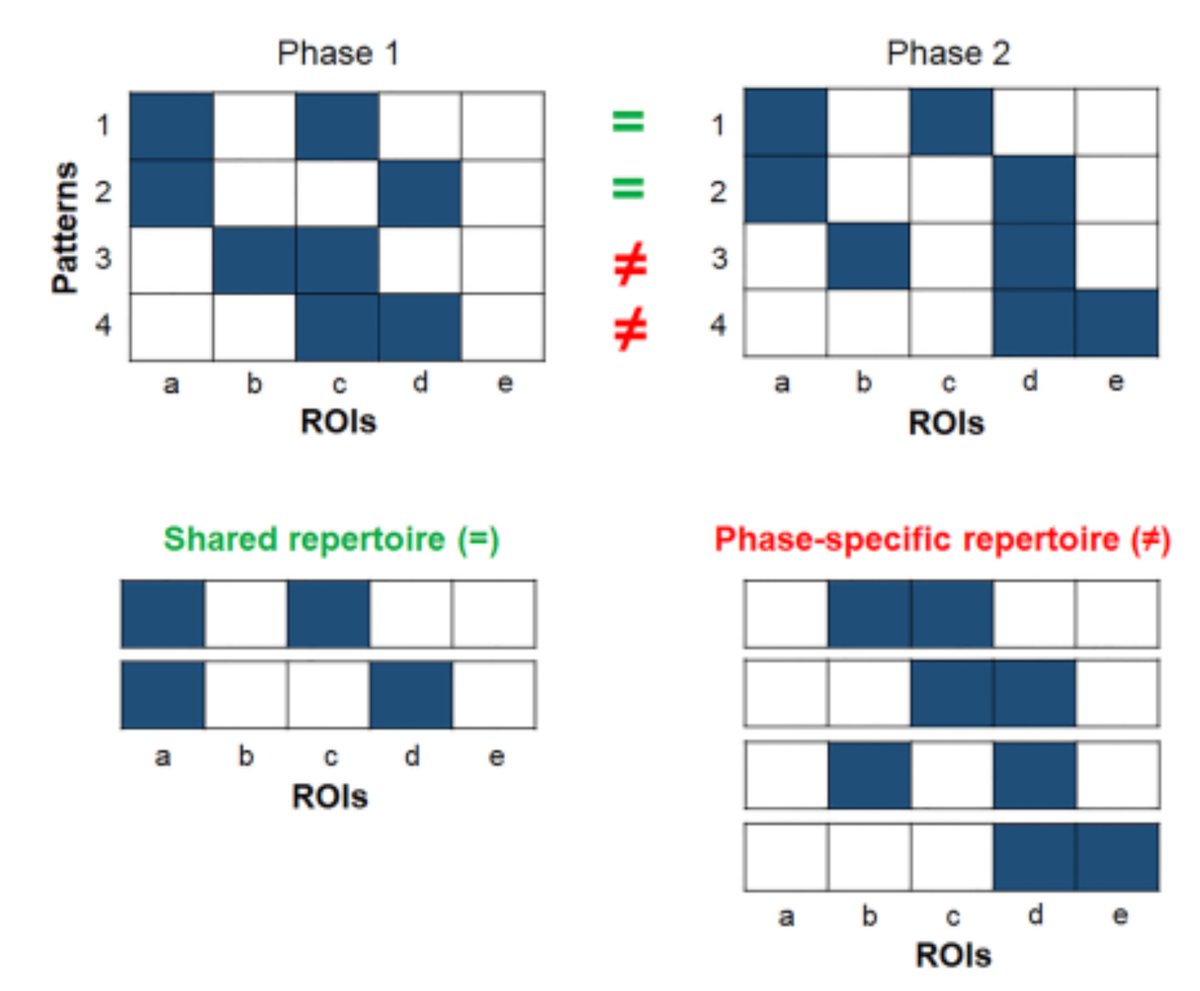 Pierpaolo Sorrentino tweet media