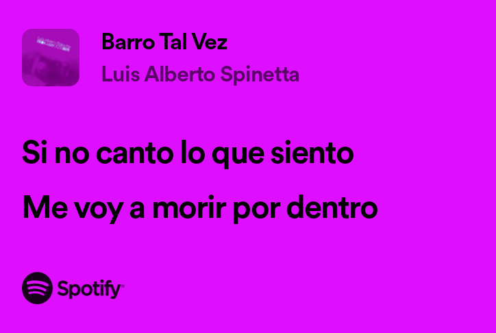 Spotify Rock (@rockenspotify) on Twitter photo 