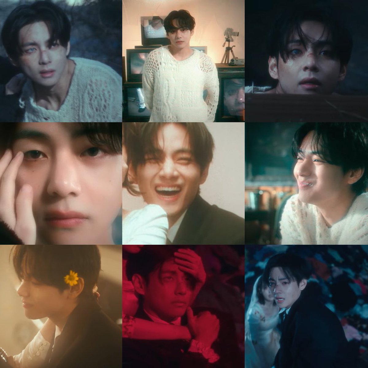SUGASILLAGE's tweet photo. 🤍🥹 https://t.co/LW75RNgG0X