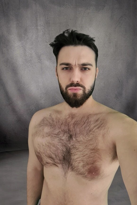 JimGe91's tweet image. Bonne journée #gay #LGBTQIAAllTogether #bear