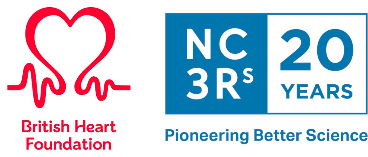 The National Centre for the 3Rs (@nc3rs) on Twitter photo A new paper from <a href="/SciAmelia/">Amelia</a> and <a href="/Drsjones1982/">Sarah Jones</a> funded by an NC3Rs-<a href="/TheBHF/">British Heart Foundation</a> Studentship characterises an in vitro method to study atherosclerosis, a disease where fatty plaques form in arteries and a major cause of blood clots (thrombosis) and heart attacks: mdpi.com/1422-0067/25/2… A new paper from <a href="/SciAmelia/">Amelia</a> and <a href="/Drsjones1982/">Sarah Jones</a> funded by an NC3Rs-<a href="/TheBHF/">British Heart Foundation</a> Studentship characterises an in vitro method to study atherosclerosis, a disease where fatty plaques form in arteries and a major cause of blood clots (thrombosis) and heart attacks: mdpi.com/1422-0067/25/2…