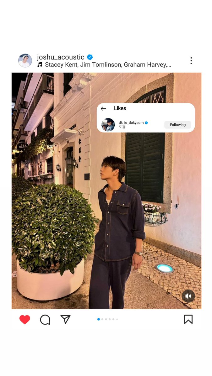 joshualvr's tweet image. i love lovestagram, wdym pass sa mga halata? i love mga halata‼️ (oa)