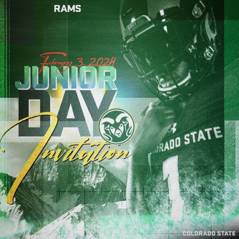 Marcus Mozer (@marcusmozer3) on Twitter photo Thank you <a href="/CSUFootball/">Colorado State Football</a> for the Junior Day Invite! <a href="/CoachChadSavage/">Chad Savage</a> <a href="/BradAoki/">Brad Aoki</a> <a href="/NickLauder/">Nick Lauder</a> <a href="/CoachJayNorvell/">Jay Norvell</a> <a href="/CoachMattMumme/">Matthew C Mumme</a> Thank you <a href="/CSUFootball/">Colorado State Football</a> for the Junior Day Invite! <a href="/CoachChadSavage/">Chad Savage</a> <a href="/BradAoki/">Brad Aoki</a> <a href="/NickLauder/">Nick Lauder</a> <a href="/CoachJayNorvell/">Jay Norvell</a> <a href="/CoachMattMumme/">Matthew C Mumme</a>