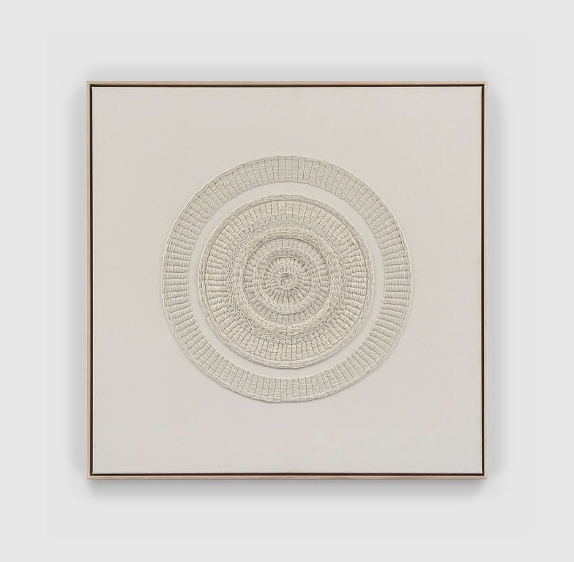 Investec Cape Town Art Fair tweet media