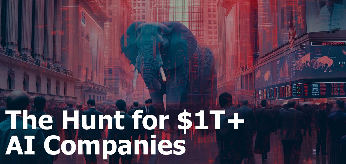 We are starting a monumental shift from purchasing software tools to purchasing labor (zero marginal cost labor). When I say “labor” I’m referring to complete jobs that no longer require a human. Most software companies today sell an incremental productivity lift in the form of a