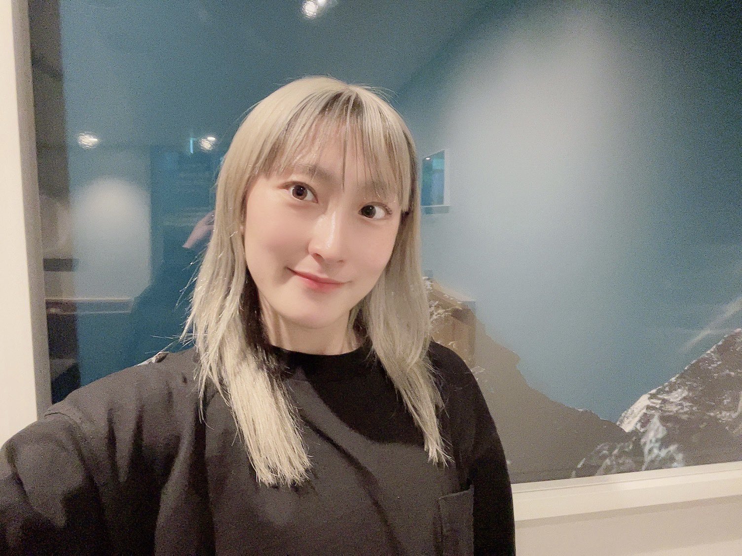 GEiVhk9bkAAd6J-?format=jpg&name=orig