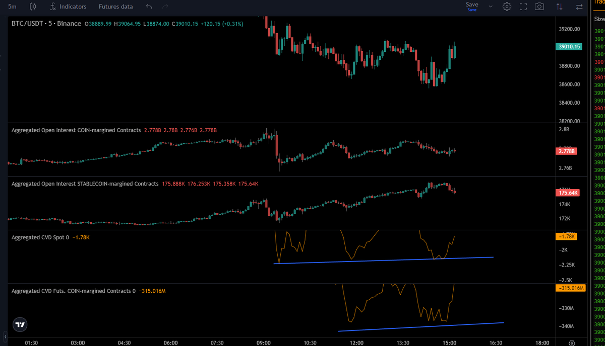BoczniakInvestments tweet media