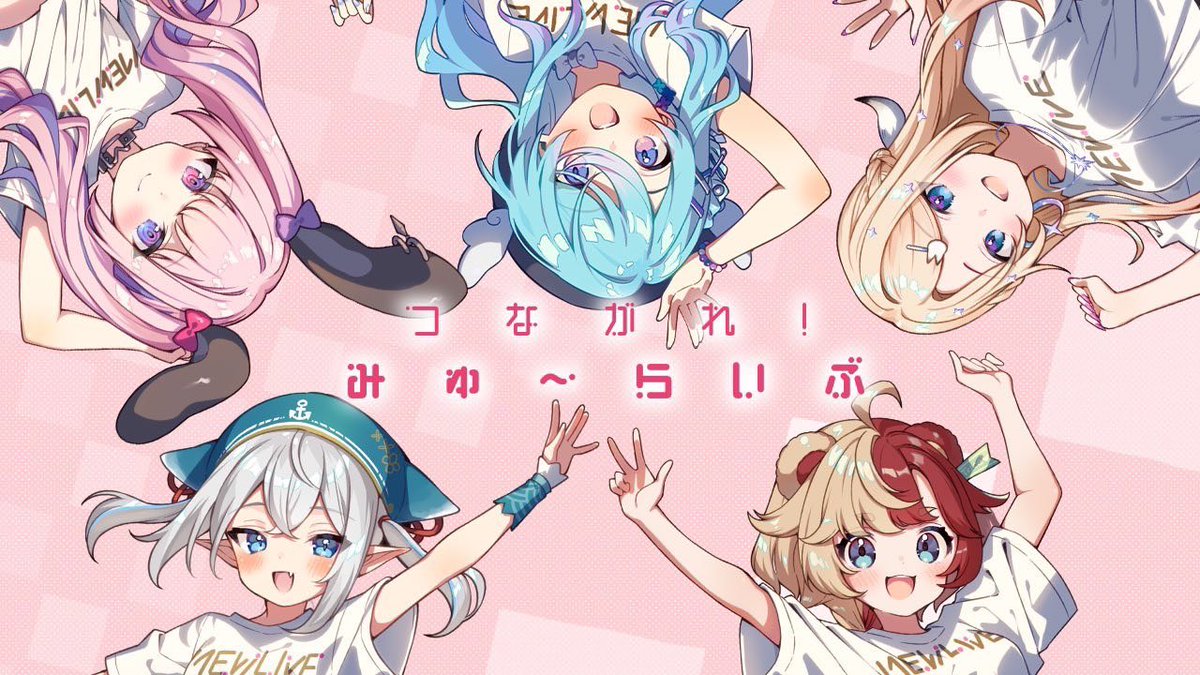 我王むすび@冬眠中 (@Gaou_Musubi) / Posts / X