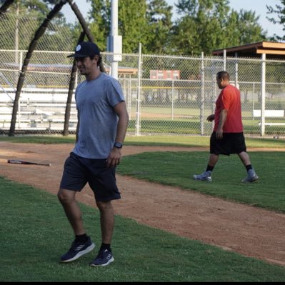 Edge H’s pics and videos