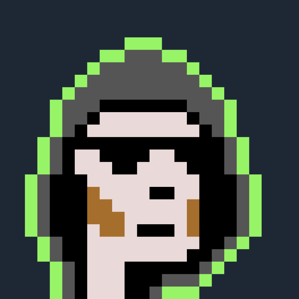 backseats_eth's tweet photo. is it warm in here or is it just me?