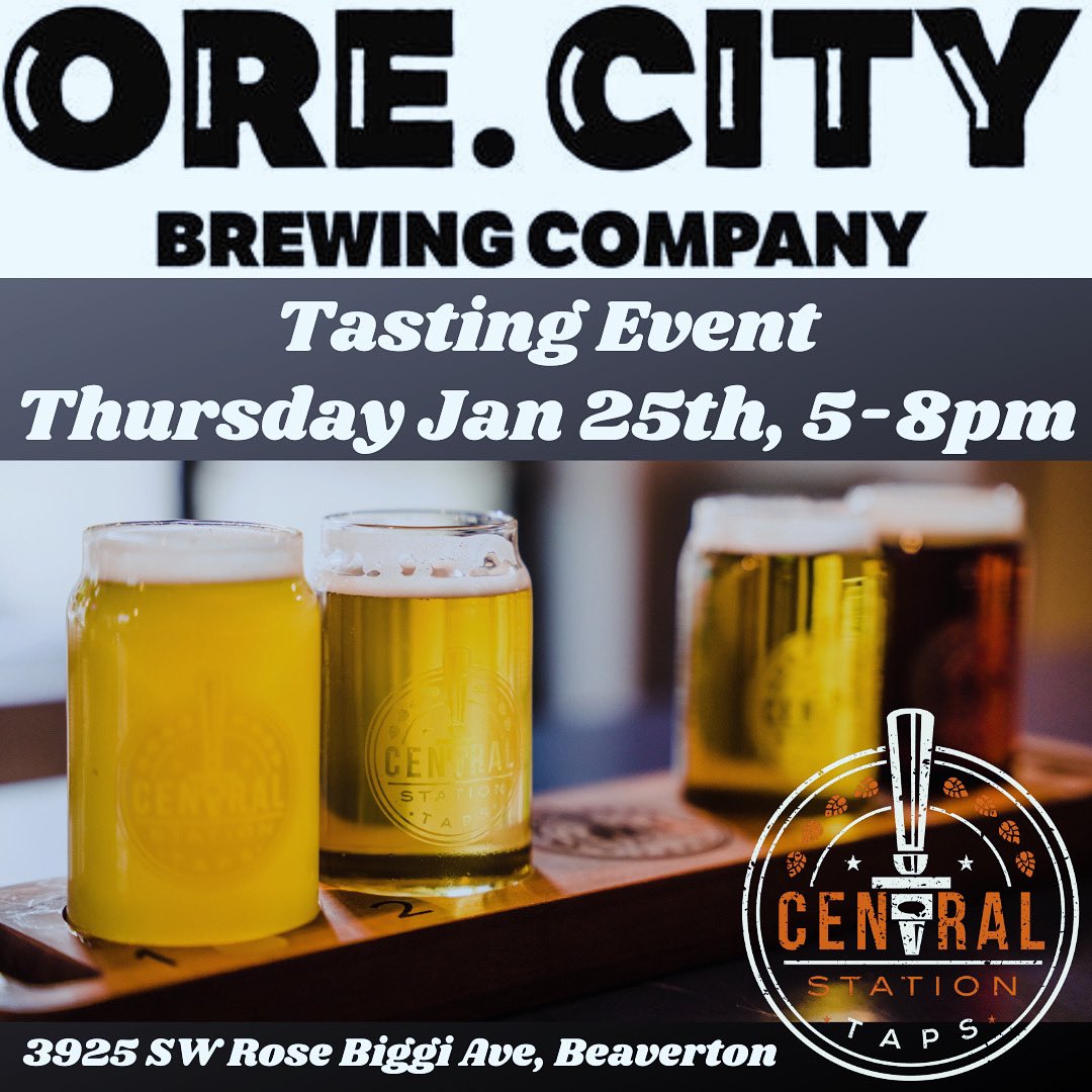 Bill Buffum tweet media