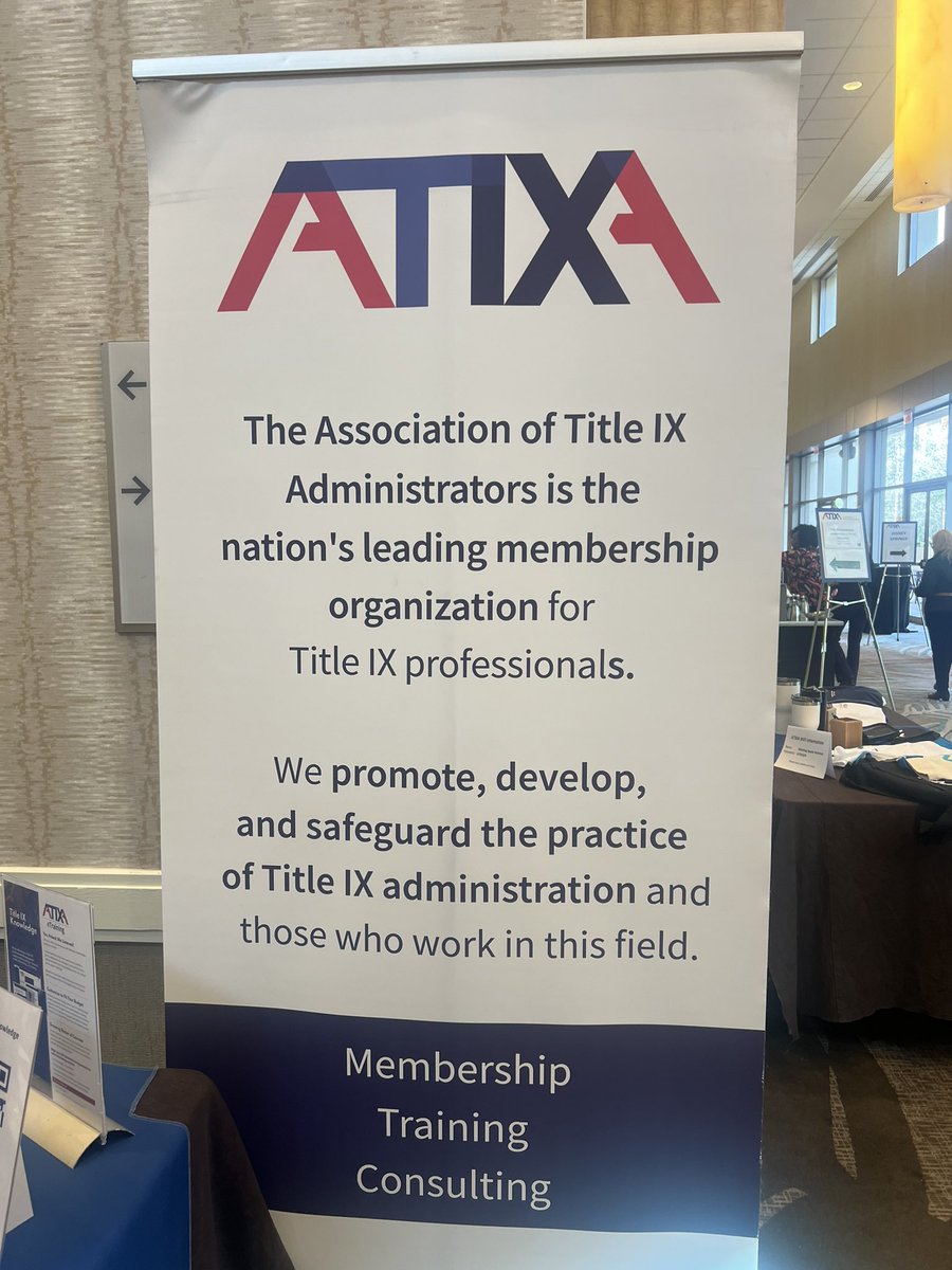 Dr. James M. LaBillois tweet media