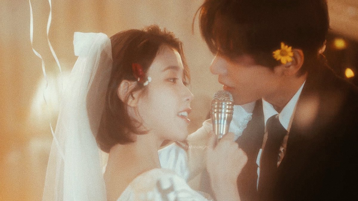 taehyungpic's tweet image. 🤎 #Love_wins_all