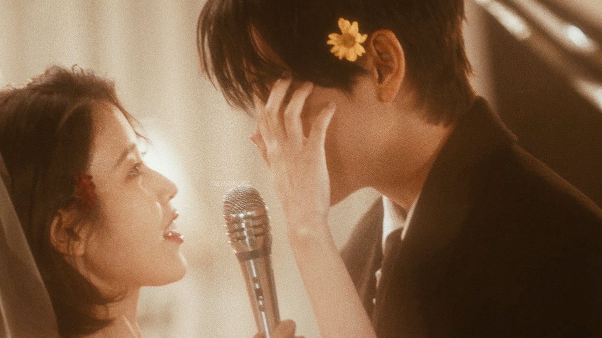 taehyungpic's tweet image. 🤎 #Love_wins_all