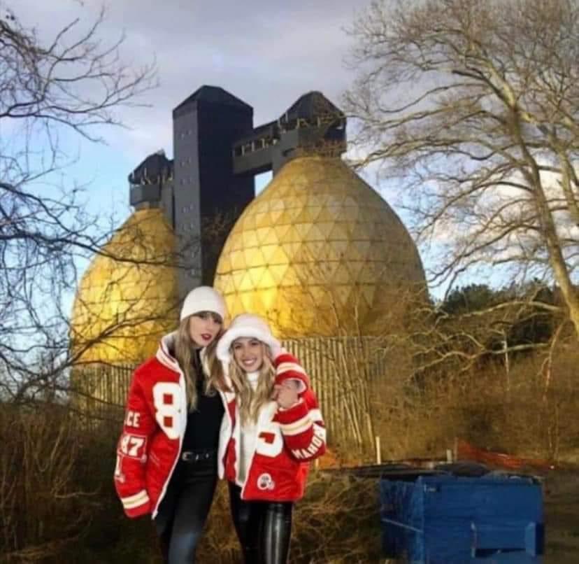 BaltimoreMemes's tweet image. WHO DID THIS?? 😂