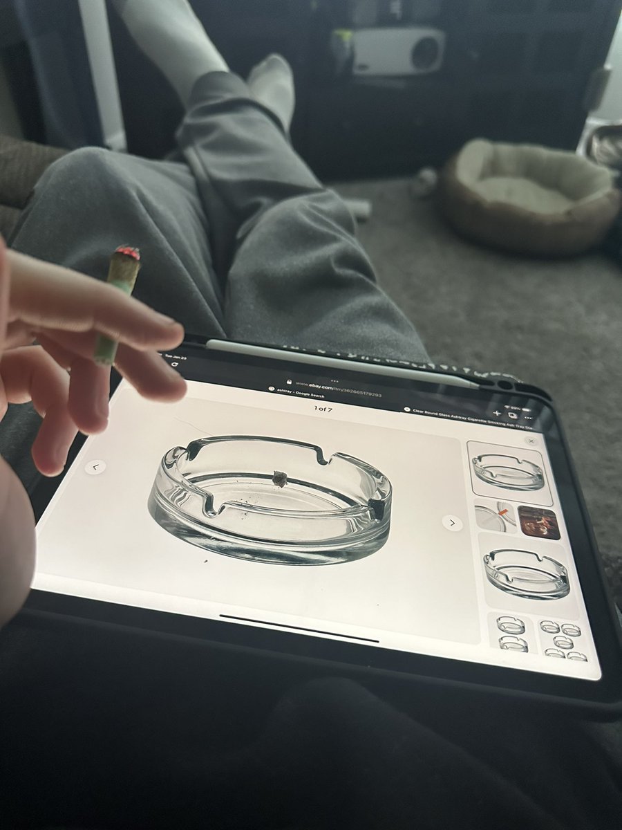 DuckToaster's tweet image. Modern day MacGyver.