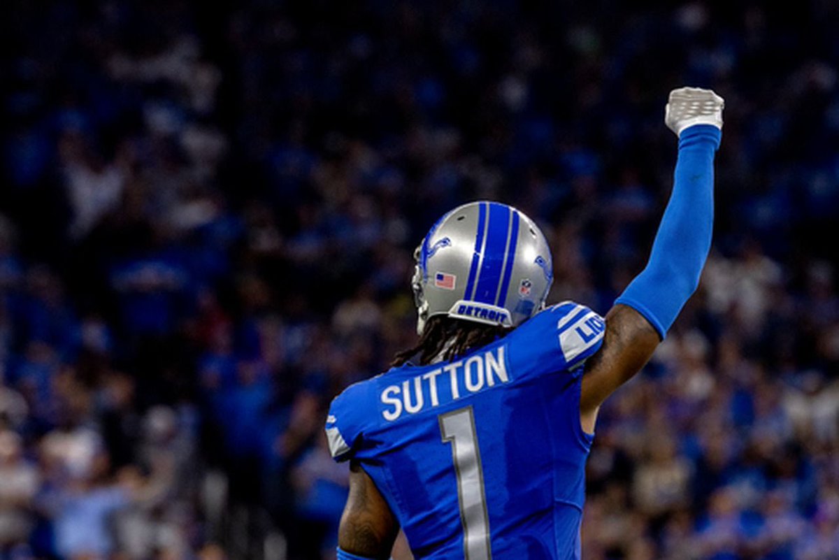 Detroit Illustrated tweet media