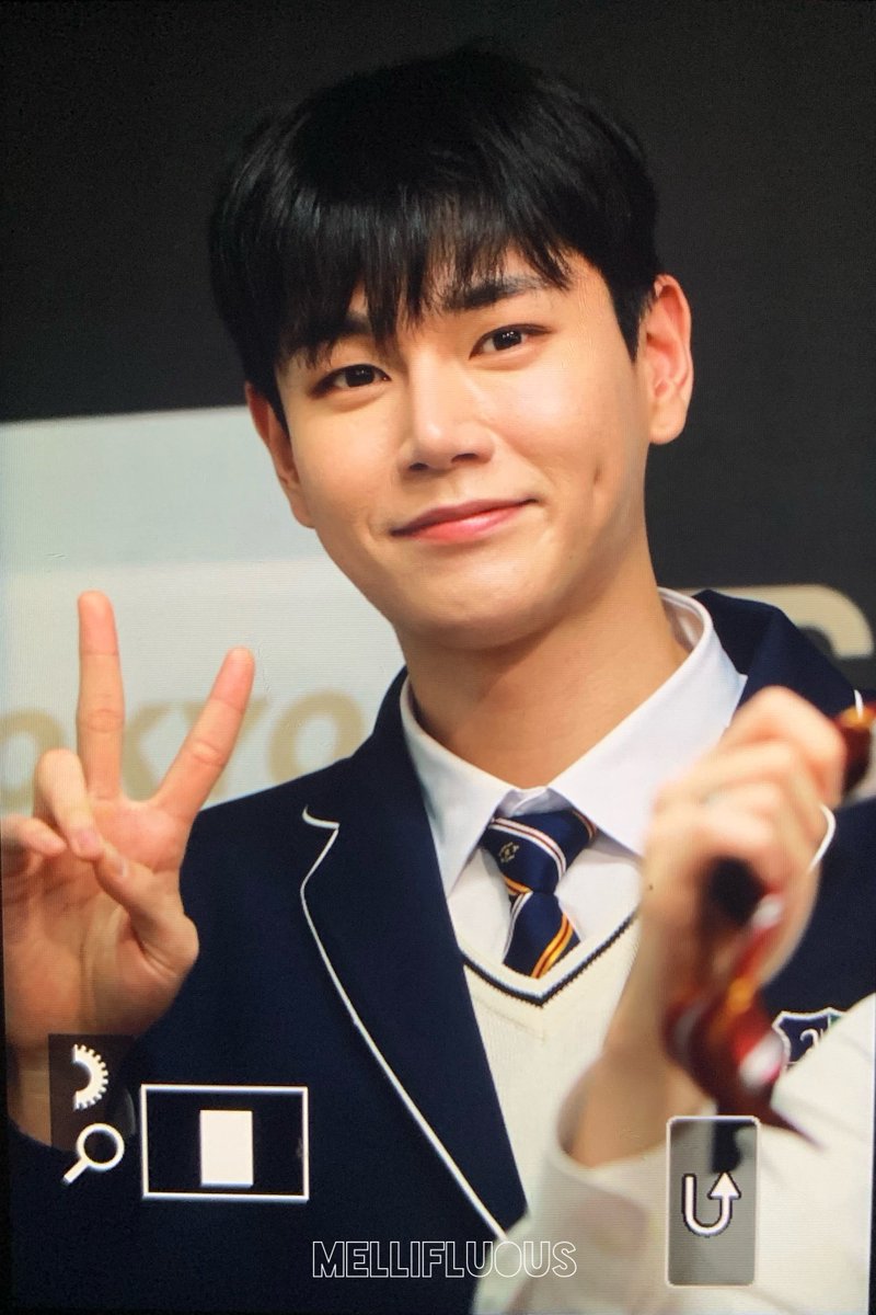 __MELLIFLUOUS_U's tweet photo. [PREVIEW] 240118 도쿄 1부 포토타임

민기센빠이❤️

#멋진녀석들 #GREATGUYS
#의연 #UIYEON #전민기 #MINKI
@GreatGuys_twt https://t.co/9FhPCIzq66
