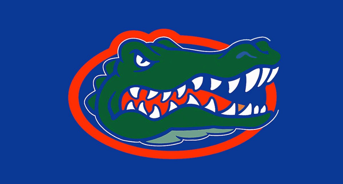 I will be at The University of Florida this week #Gators @GatorsFB @adamgorney @BrandonHuffman @ChadSimmons_ @GregBiggins @JeremyO_Johnson @LacedfactDreams