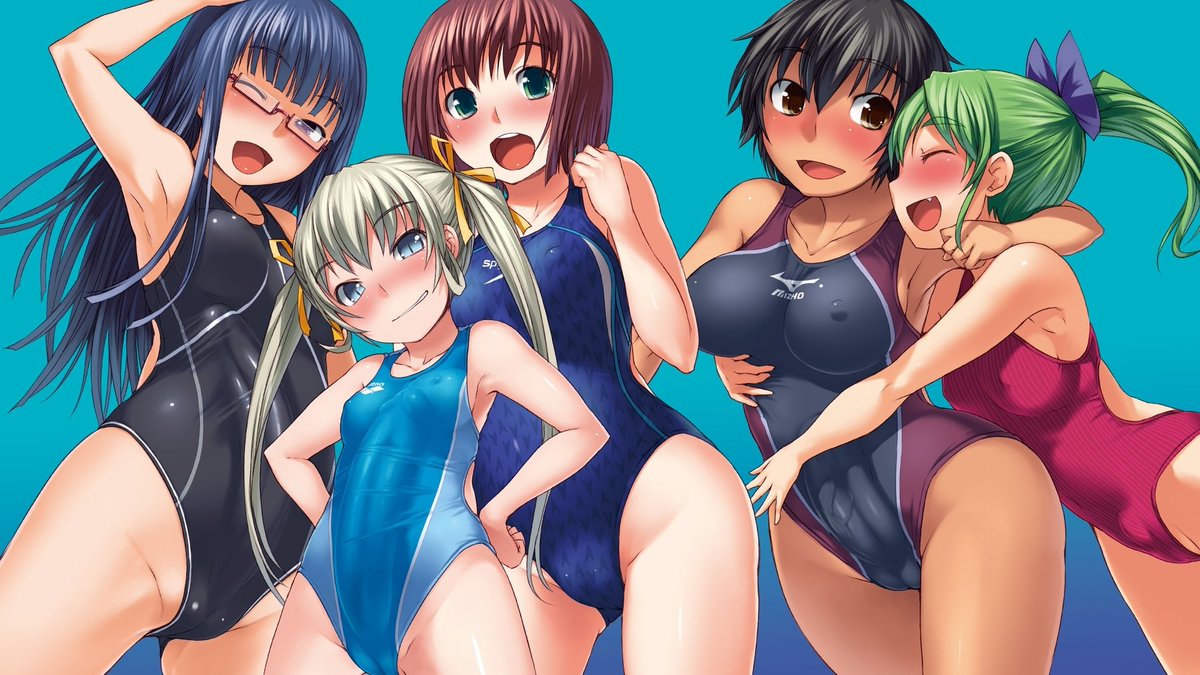 Kyouka Shirashi (Queen Slut 👑🍈) (Multi-Muse) tweet media