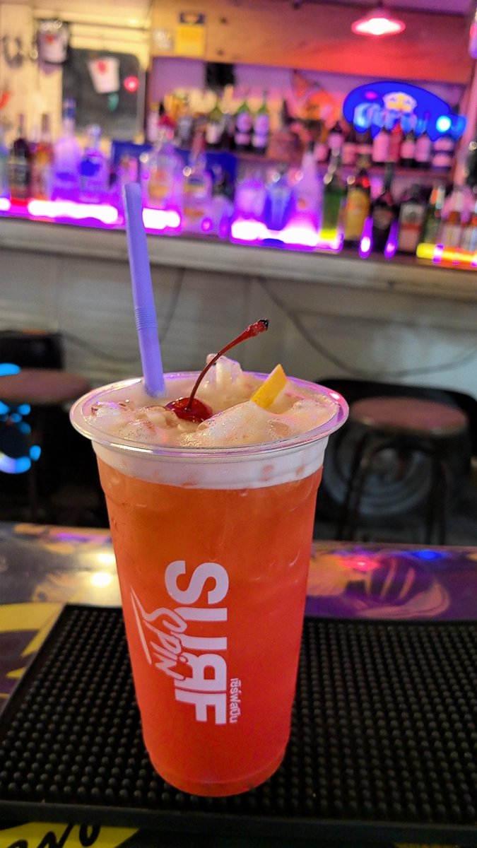 KaKuHan (@kakuhan09) on Twitter photo 