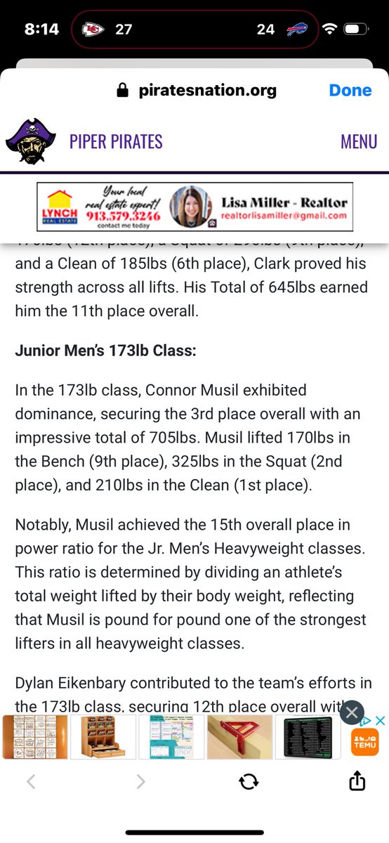 HopeMusil's tweet image. 