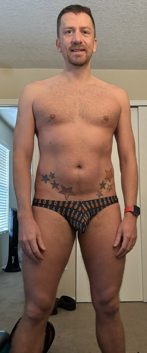MJC_505's tweet photo. Day 23 #gay #gaynm #gay505 #gayalbuquerque @jjjmalibu https://t.co/YKelmWWgqK