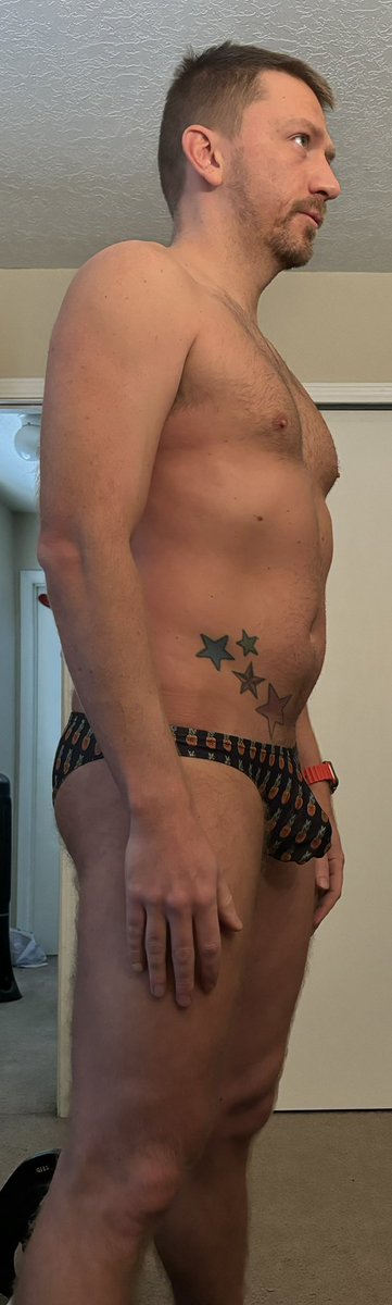 MJC_505's tweet photo. Day 23 #gay #gaynm #gay505 #gayalbuquerque @jjjmalibu https://t.co/YKelmWWgqK