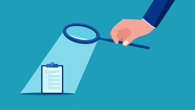 insidehighered's tweet photo. Microcredentials on the Rise, but Not at Colleges

A new survey found training partnerships between employers and four-year colleges fell between 2022 and 2023 while instruction provided by third-party providers rose. #HigherEd https://t.co/CSjDfh7NF2 https://t.co/xFudZBNPGY