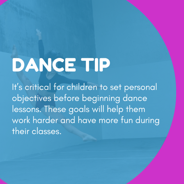 #DanceClassesForKids #TorontoDanceStudio #DanceClassesVaughan