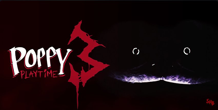 KalusAniYT tweet media