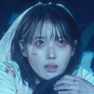 mingukiu's tweet photo. she's an actress your honor, she ACTS

IU LoveWinsAll MV Out Now
#LoveWinsAllMV
#Love_wins_all 
#IUV_wins_all https://t.co/Yue3buu6Iu