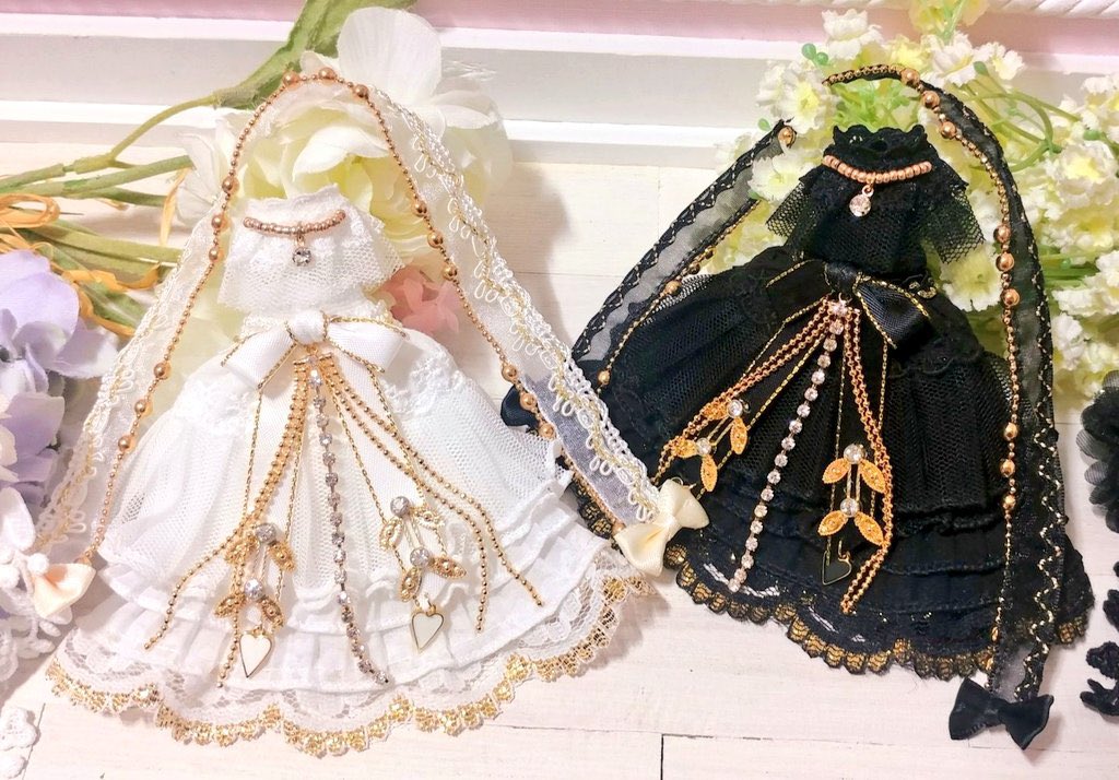 소루양🌼 tweet media