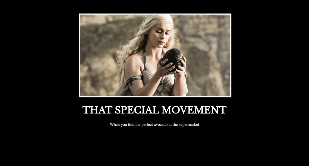 vislavath pavani tweet media