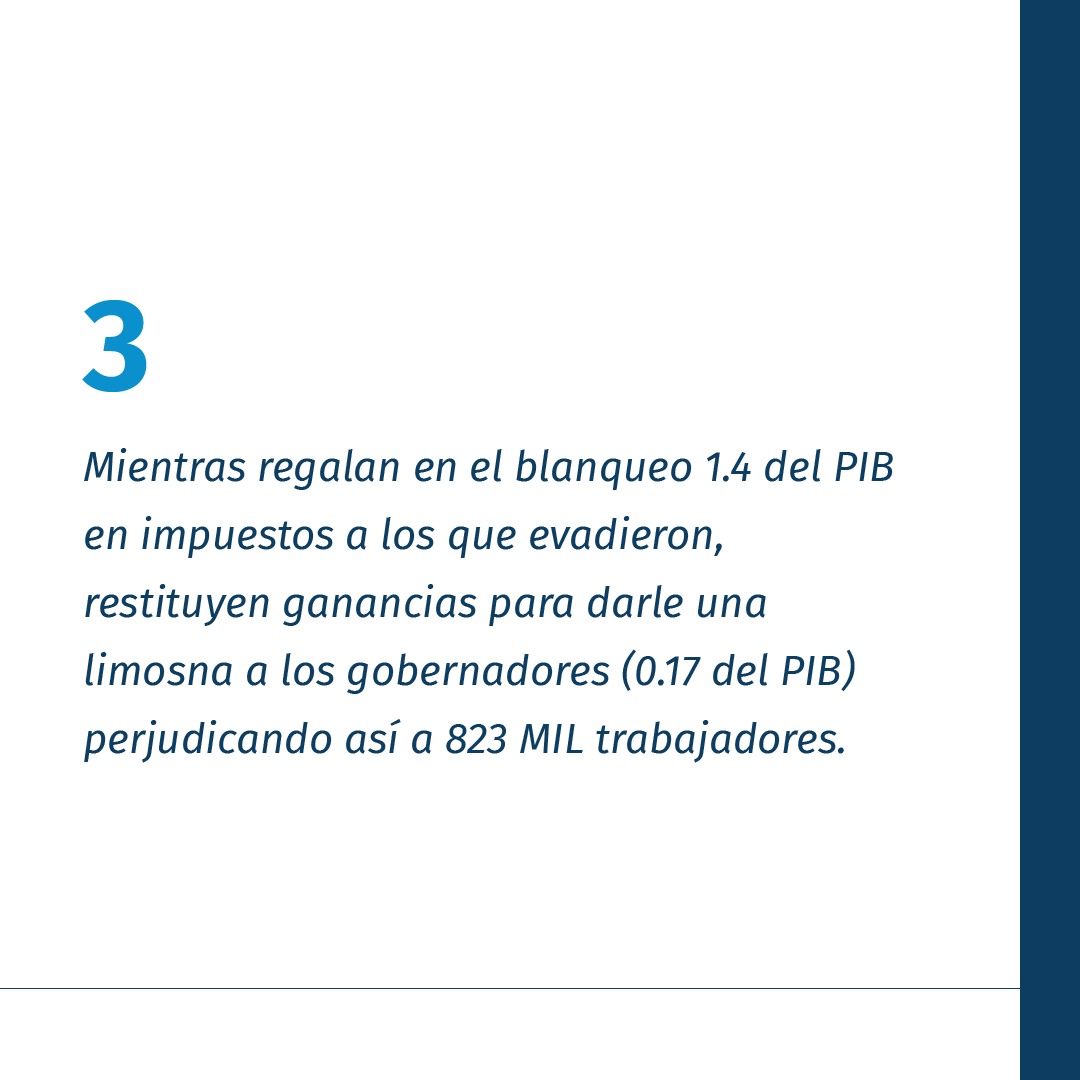 marcelaaleconti's tweet photo. Milei y su equipo envian el proyecto de Ley de Ingresos Personales para ser tratado en el Congreso. Se trata del regreso del impuesto a las #Ganancias, con un único fin, recaudar a partir del trabajo de miles de argentinos y argentinas.  #ElSalarioNoEsGanancia @SergioMassa https://t.co/V7rvWPRLyi