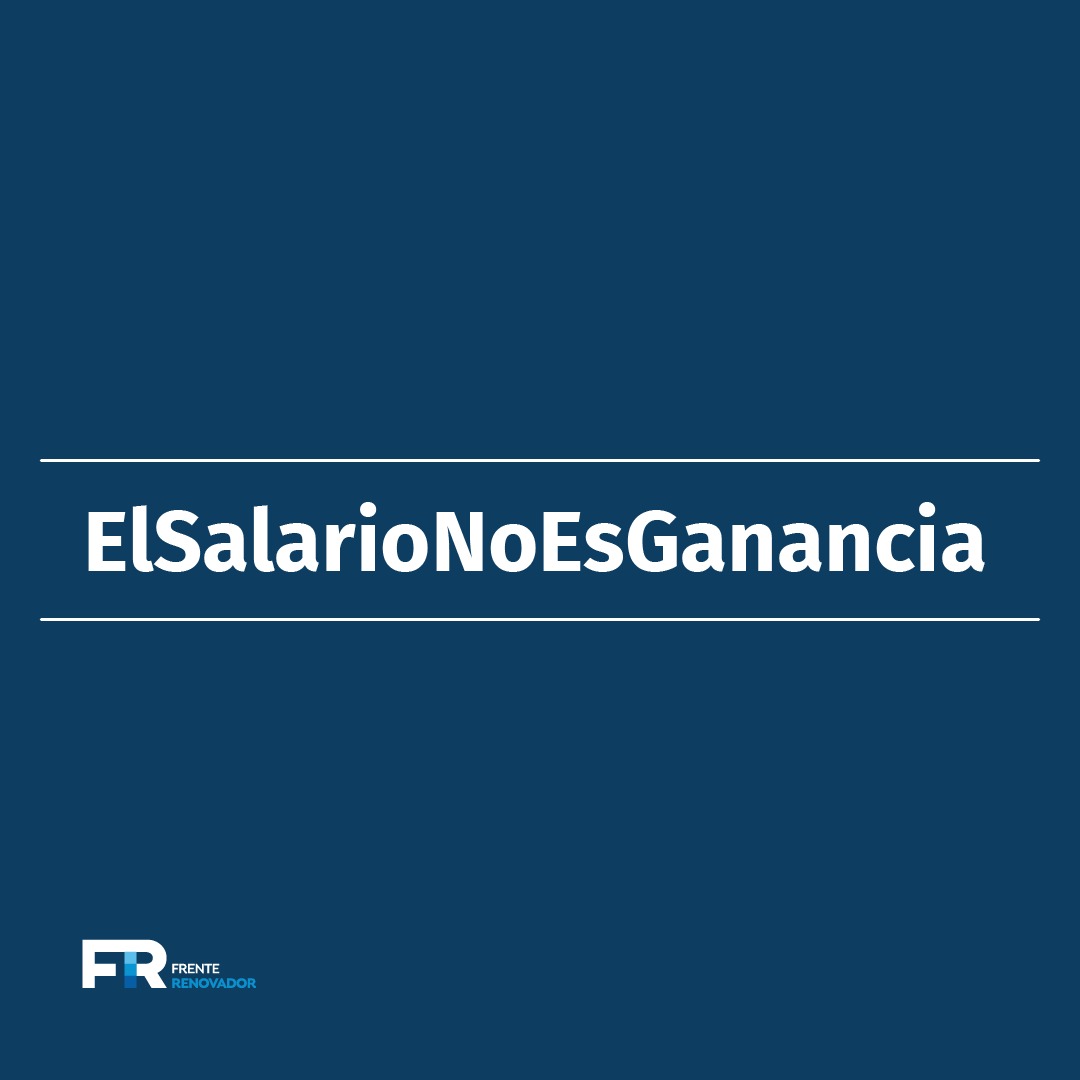 marcelaaleconti's tweet photo. Milei y su equipo envian el proyecto de Ley de Ingresos Personales para ser tratado en el Congreso. Se trata del regreso del impuesto a las #Ganancias, con un único fin, recaudar a partir del trabajo de miles de argentinos y argentinas.  #ElSalarioNoEsGanancia @SergioMassa https://t.co/V7rvWPRLyi