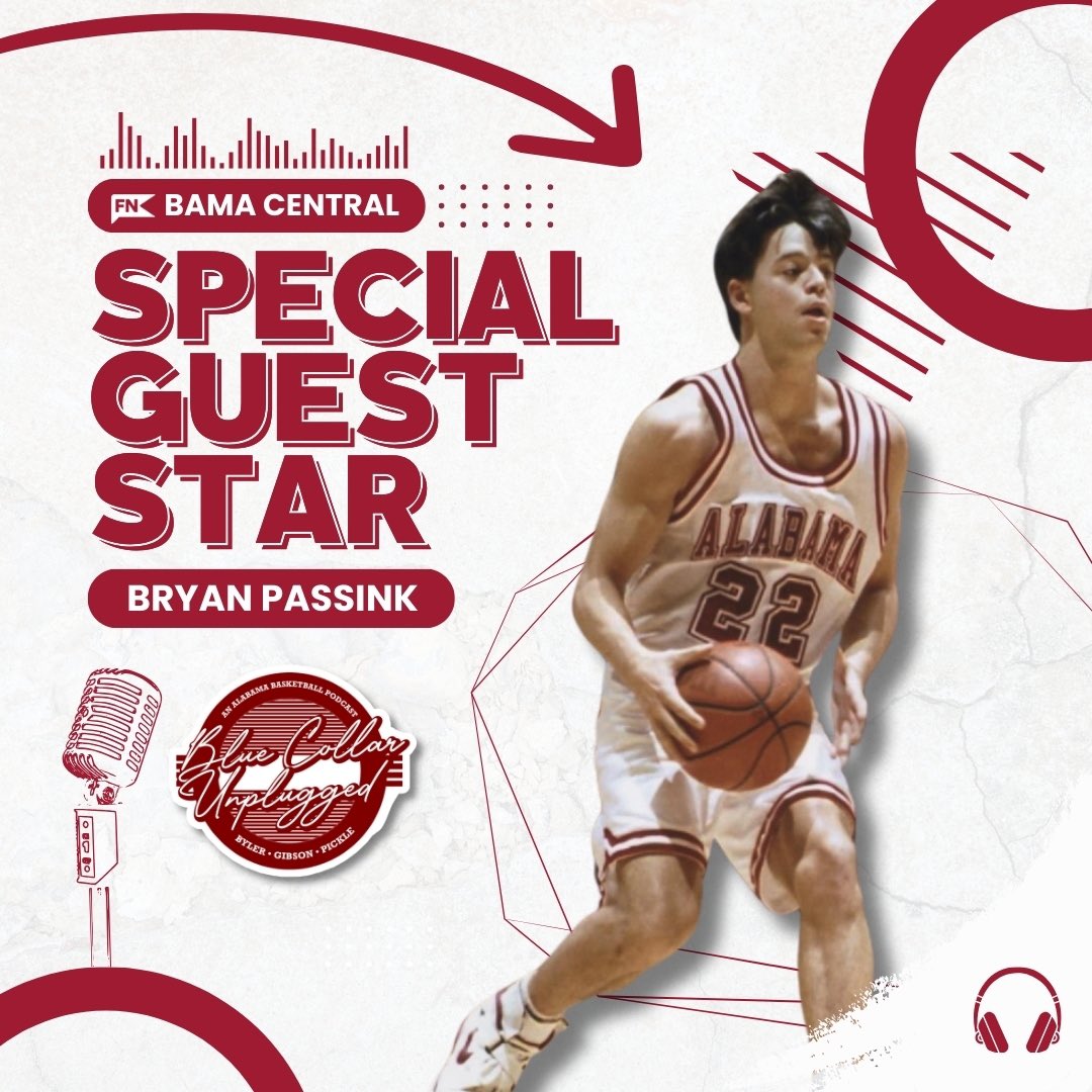 Blue Collar Unplugged tweet media