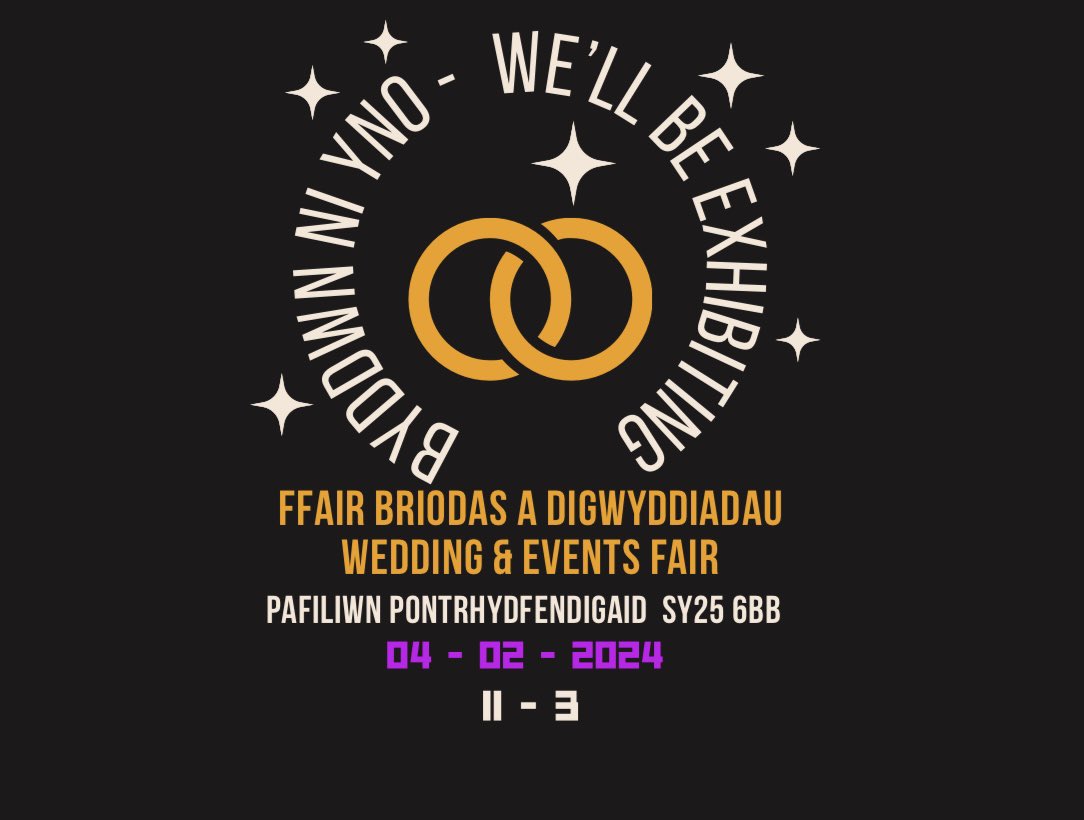 Edrych ‘mlan i hwn! Dewch draw i weld! 

Looking forward to this, come over and say hi! 

#actifiti #chwaraeon #sports #PhysicalLiteracy #llythrenneddcorfforol #Actifiti #kidsentertainment #chwaraeoniblant #lles #llesplant #wellbeing #kidswellbeing #development #datblygu