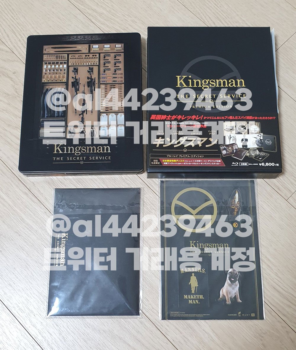 오타쿠부동산확보(거래용계정) tweet media