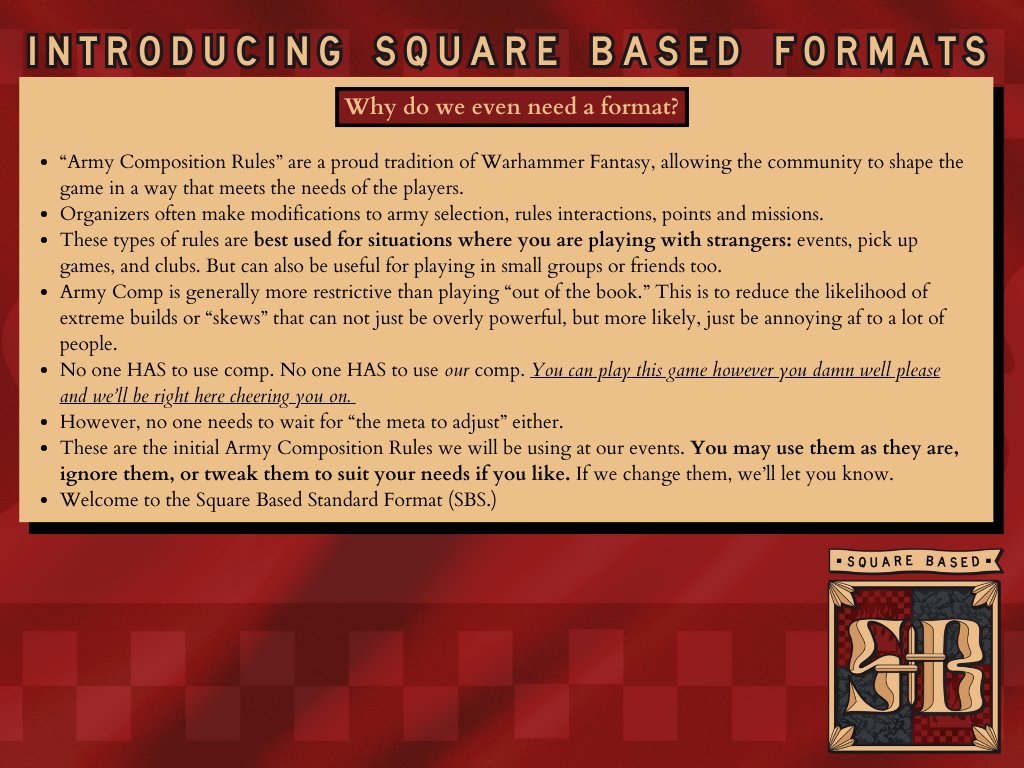 valheffelfinger tweet media