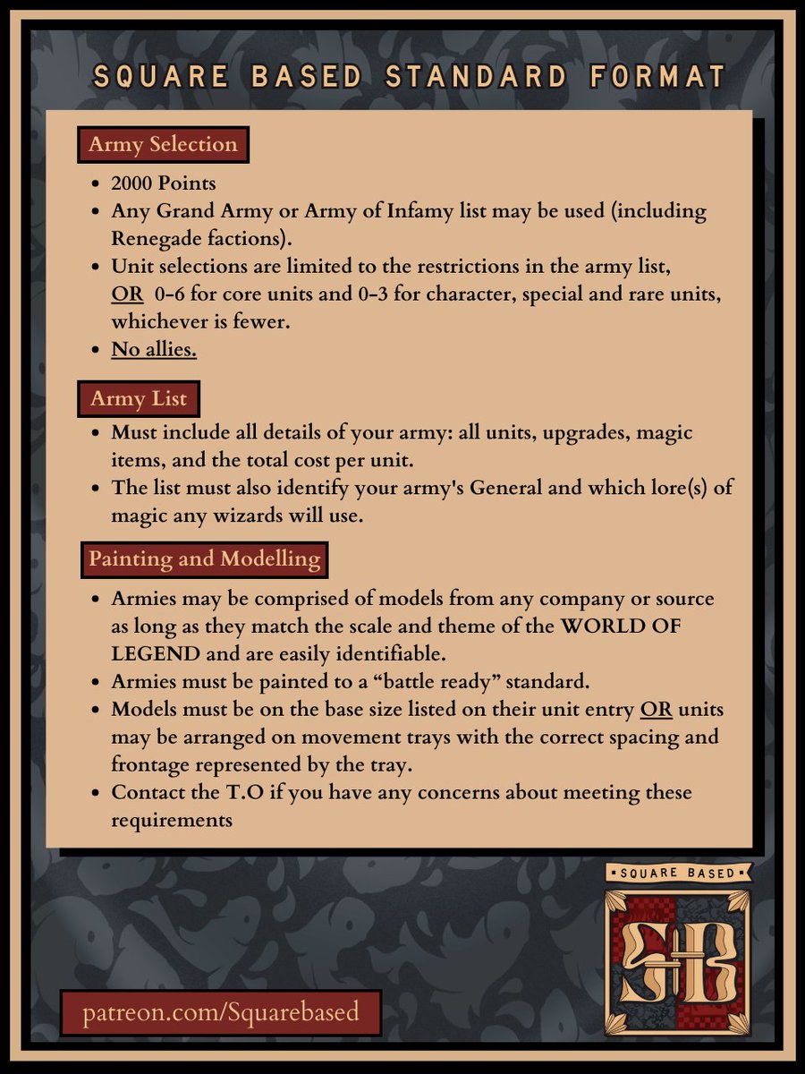 valheffelfinger tweet media