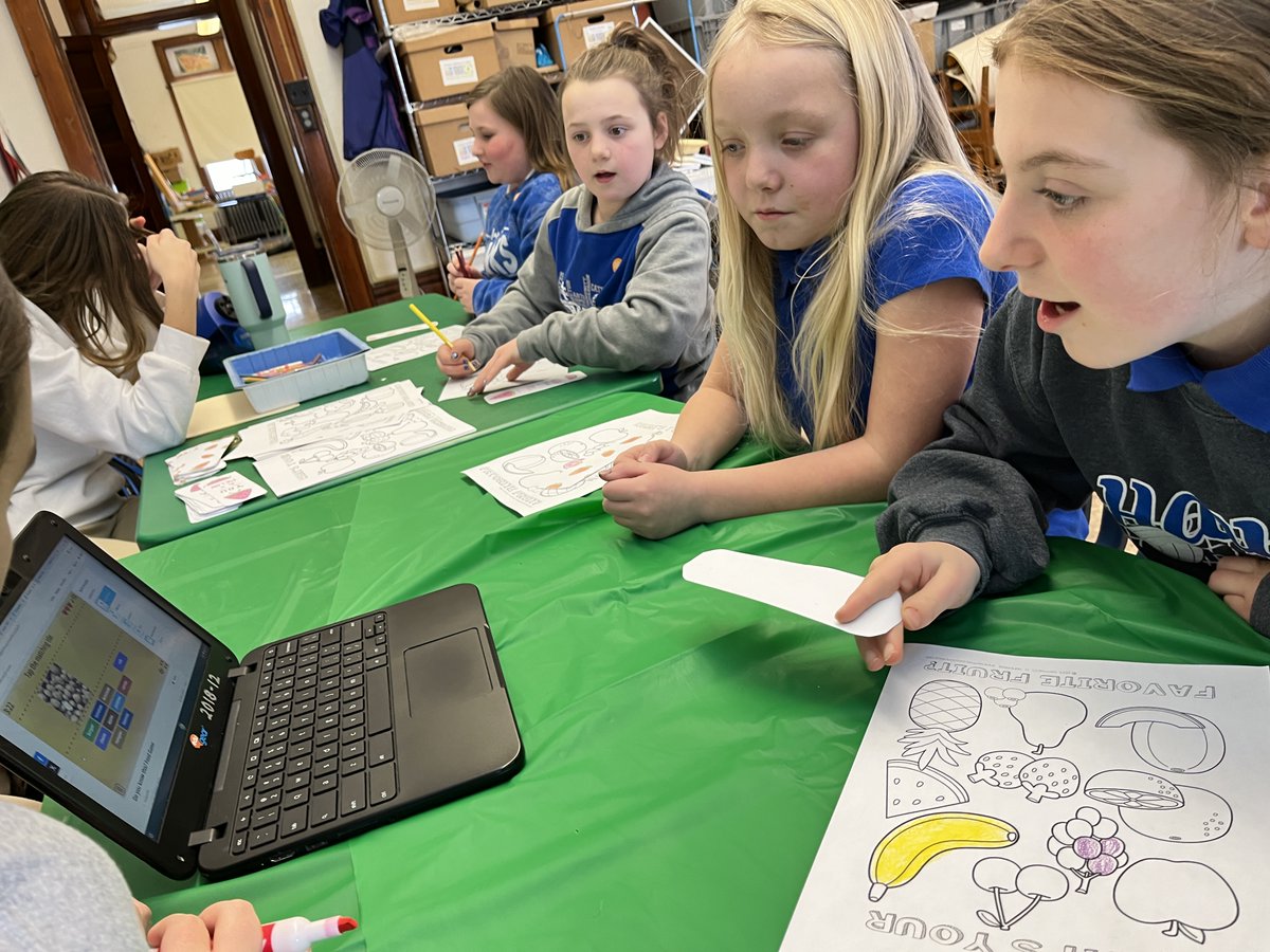 Remsen St. Mary's (@rsmschools) on Twitter photo Healthy Living Fair included games, activities, robotics for TK-5 Ss. Topics: diet, body, skin, and relaxation. Thank you to Sources: <a href="/AmericanCancer/">American Cancer Society</a> <a href="/NWIowaSTEM/">NW Iowa STEM Region</a> <a href="/IowaSTEM/">Iowa STEM</a> <a href="/iowa_aea/">Iowa's AEAs</a> <a href="/NorthwestAEA/">Northwest AEA</a> <a href="/codeorg/">Code.org</a> <a href="/hourofcode/">Hour of Code</a> <a href="/SpheroEdu/">Sphero Education</a> <a href="/unruly_studios/">Unruly Studios</a> Healthy Living Fair included games, activities, robotics for TK-5 Ss. Topics: diet, body, skin, and relaxation. Thank you to Sources: <a href="/AmericanCancer/">American Cancer Society</a> <a href="/NWIowaSTEM/">NW Iowa STEM Region</a> <a href="/IowaSTEM/">Iowa STEM</a> <a href="/iowa_aea/">Iowa's AEAs</a> <a href="/NorthwestAEA/">Northwest AEA</a> <a href="/codeorg/">Code.org</a> <a href="/hourofcode/">Hour of Code</a> <a href="/SpheroEdu/">Sphero Education</a> <a href="/unruly_studios/">Unruly Studios</a>