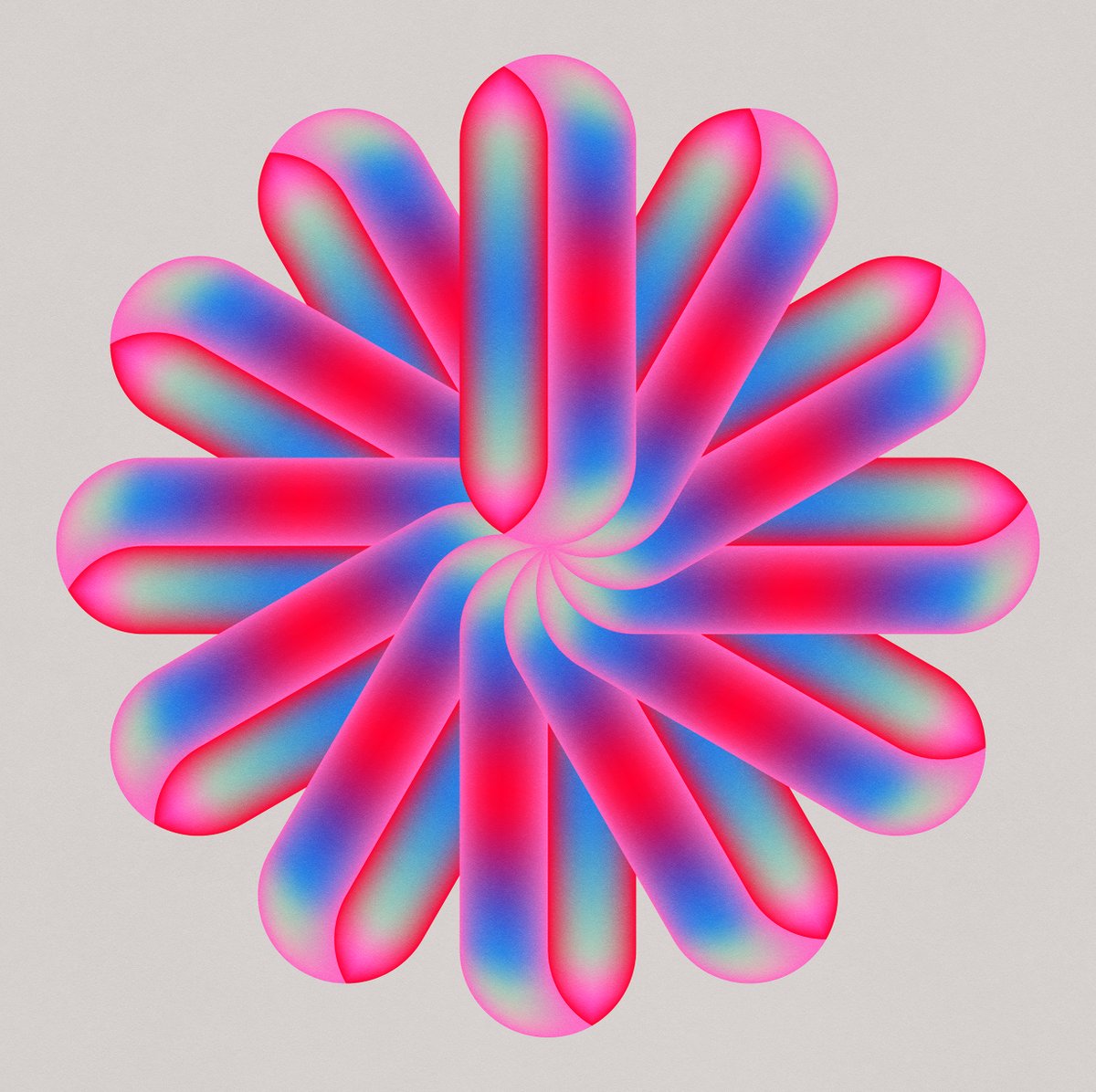 Jerry-Lee Bosmans (@jerbosmans) on Twitter photo 