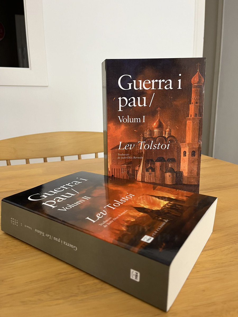 Adrià Guevara tweet media